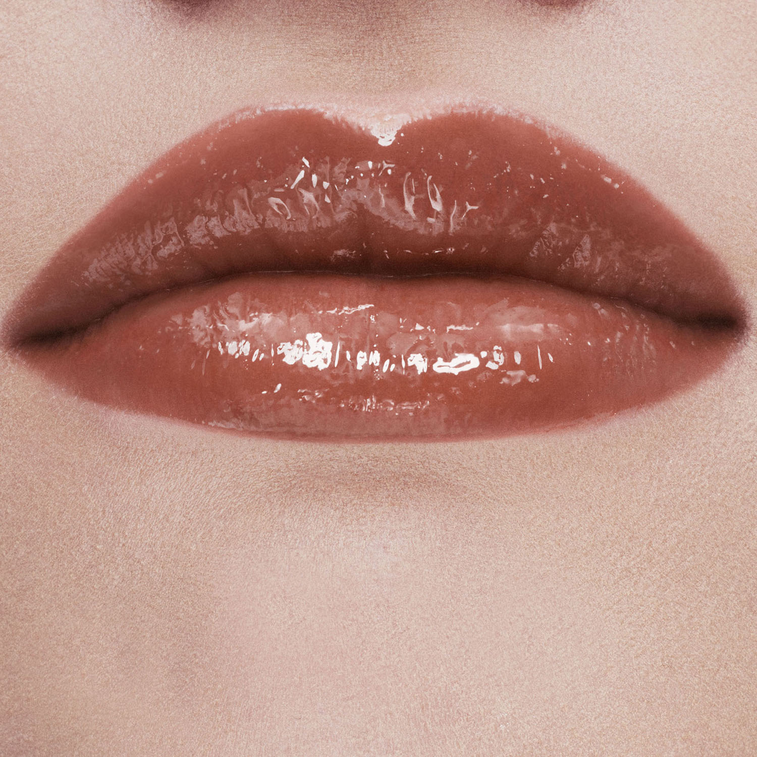LOVESHINE CANDYGLAZE (BÁLSAMO HIDRATANTE PARA LABIOS)
